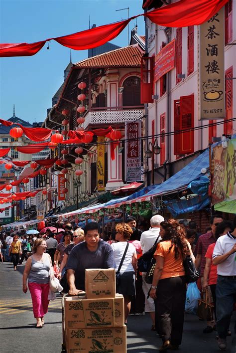 chinatown singapore fake bags|chinatown market singapore.